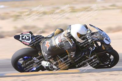 media/Nov-12-2023-SoCal Trackdays (Sun) [[5d1fba4e7d]]/Turn 9 Inside (1050am)/